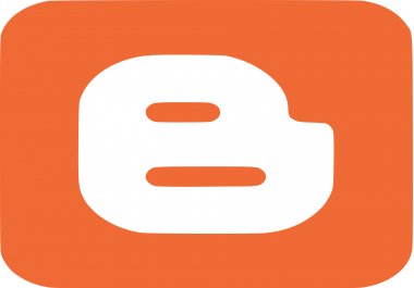 Remove date from URL For Blogger