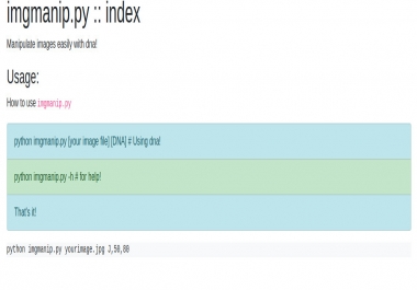 imgmanip. py