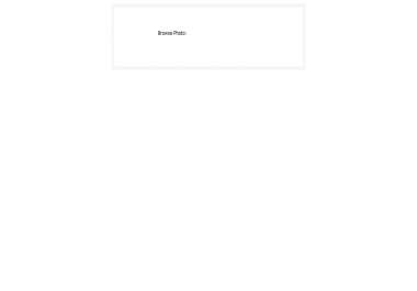 Ajax File Upload Supports All Browsers