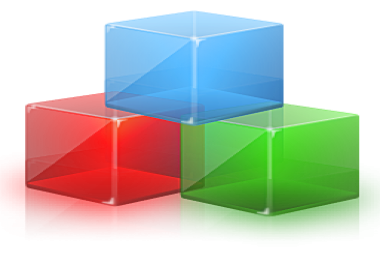 Client Server System programmed in C/C + with codeblocks