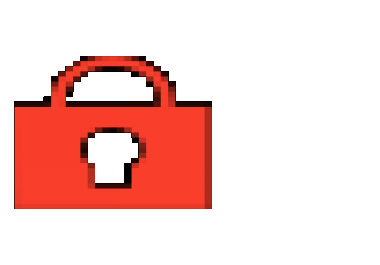 Lockr - Lock your pages with only 1 line of code