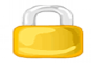 Hide HTTP Referer Header Script