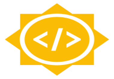 create autopilot adult tube website with 10m Videos