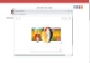 JavaScript Popup