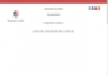 JavaScript Popunder