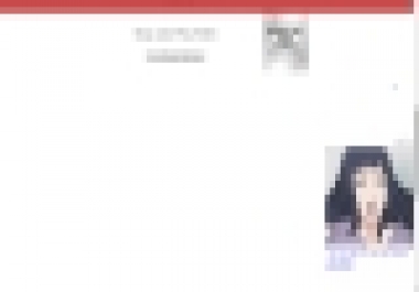 JavaScript Footer Banner