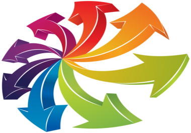 Install Premium WordPress Link Shortening & Tracking Plugin