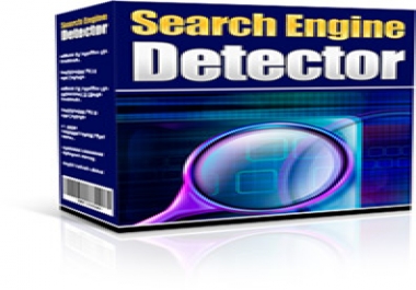 SEDetector