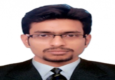 UI designer,  experts is template designing for Tech supports company to small business