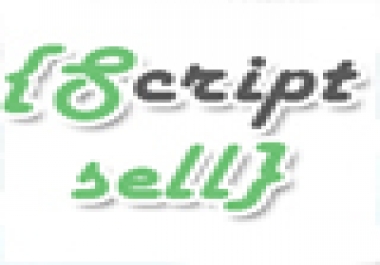 Responsive jQuery & css3 Navigation plugin