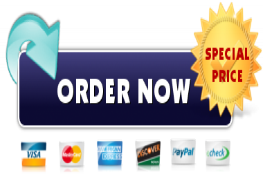 Submit to multiple cities in India at olx. in with simple clicks