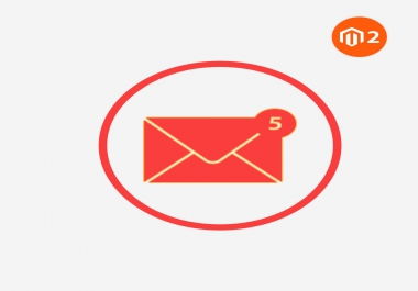 Product Review Email Notifier - Magento 2