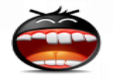 Emoticon EditText for Android