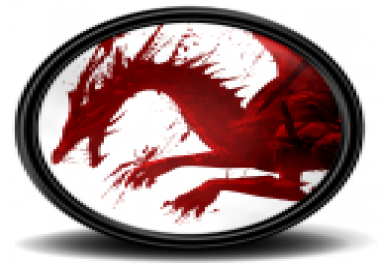 DragonTooth Downloader
