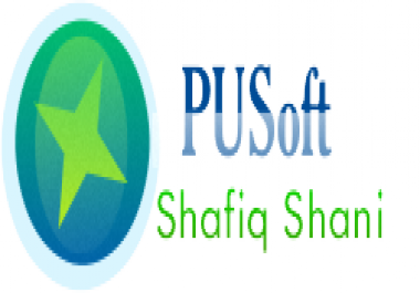 FileHen v1.0 Software Sharing Script
