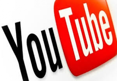 Youtube Downloader PHP script
