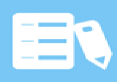 Online Private Survey System