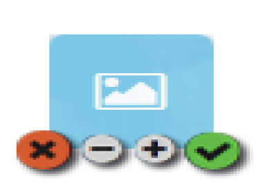 Html5 Image Upload jQuery Plugin with Ratio support and Resize tools