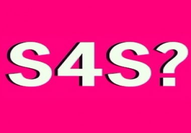 S4S App for Page Owners