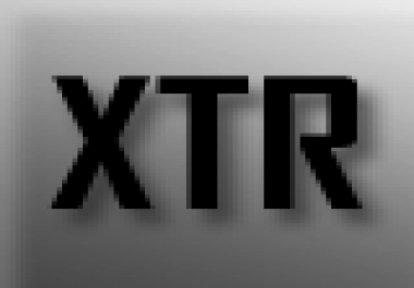 Xtreme Review System