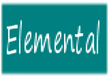 Elemental Form Builder