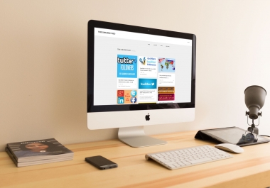 SEO Clerks Affiliate Shop PHP Script V2.0