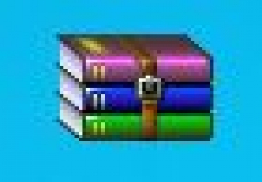 Inventory System