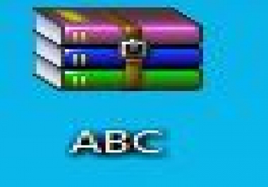 Scientific calculator
