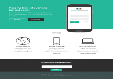 5 pages Escort and adult Html,  Wordpress Website