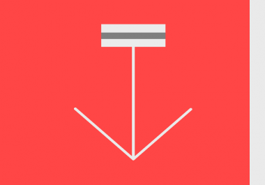Responsive CSS Drop-Down Menu