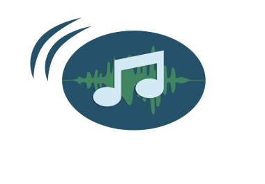 Free Mp3 Music Script grabber from vk. com