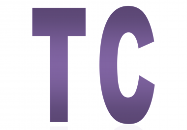 Time Converter + code