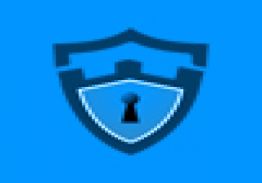snortcode login system