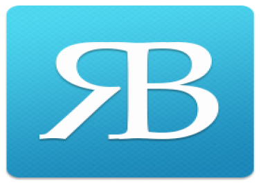 Riaggo Booking System
