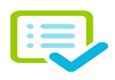 Online Task Monitoring System