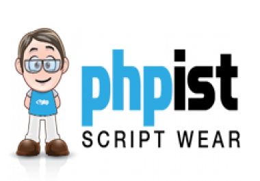 A resizer,  cropper,  rotater and watermarker easy to use class in PHP