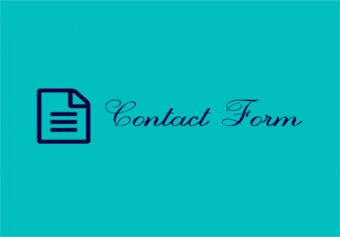 PHP application programming