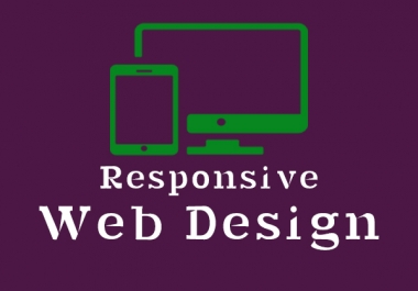 Responsive Web Design
