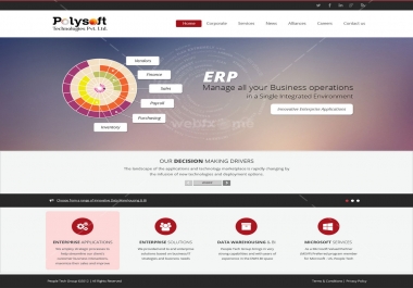 web design,  psd to html converting