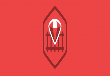 Web Scrapper in ruby on rails