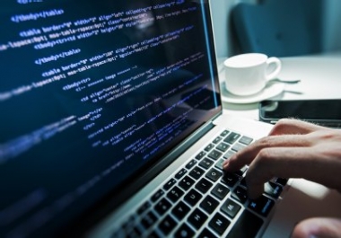 Programing Assignments C/C +/JAVA