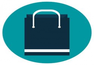 API Integration and create the Amazon Affiliate Store