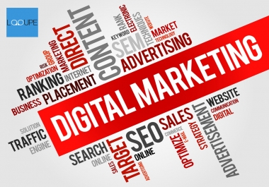 SEO,  PPC Services in Toronto