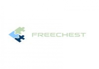 Website/Forum - Amazing Features - Advanced But Easy To Use - SEO - On Going & Post Work Support