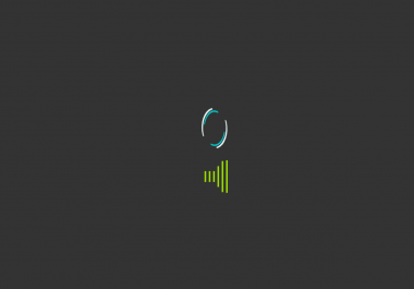 2 Stunning Loading Screens Build In CSS3 and HTML 5