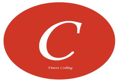 WordPress Specialist Service